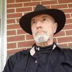 Gary Guess - Facebook