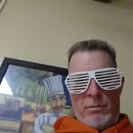Gary Guess - Facebook