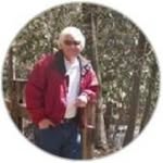 Gary Guess - @garyguess443 - Instagram