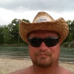 Gary Guess - Facebook