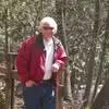 Gary Guess - @gary.guess2 - TikTok