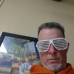 Gary Guess - @gary_guess - Instagram