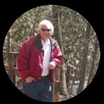 Gary Guess - @_guessgary20 - Instagram