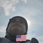 Gary Guess - @guesscrazy - Instagram