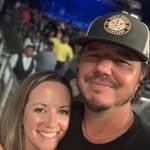 Gary Guess - @gary.guess.3 - Instagram
