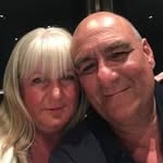 Gary Guess - @garyguess58 - Instagram