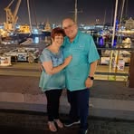Gary Guess - Facebook