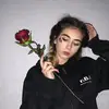 Gary_Guess - @naum_play09 - TikTok