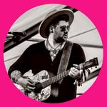 Gary Lee Ward - @guessillbegary - Instagram