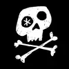 GaryIguess? - @garyiguess - TikTok