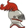 Garyknoxguesswho? - @garyknoxguesswho - TikTok