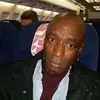 Guess Gary - @guessgary - TikTok