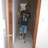 Gary aguesta - @garyaguesta18 - TikTok
