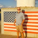 Gary Guest - @guest_201 - Instagram