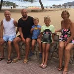 Gary Guest - @gary.guest.73 - Instagram