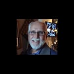 Gary Guest - @gguest201 - Instagram