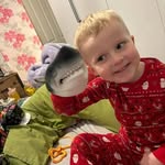 Gary Guest - @garyguest7 - Instagram