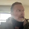 Gary Guest - @beau578 - TikTok