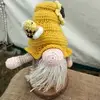 Gary Guest - @gary.guest3 - TikTok