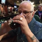 Gary Guest - @privypicking - Instagram