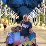 Gary Guest - @gguest70 - Instagram