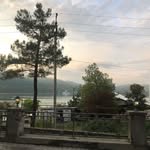 Gary Guest - @garyguest6 - Instagram