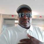 Gary Guest - @garyguest70 - Instagram