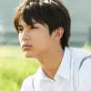 Gary Guest - @gary.guest5 - TikTok