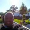 garyguest811 - @garyguest811 - TikTok