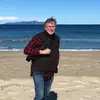 garyguest99 - @garyguest99 - TikTok