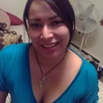 Carrie Getzlaff - Facebook
