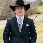 Corey Getzlaff - Facebook