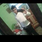 gabriel guevara - @garyguevara - Instagram