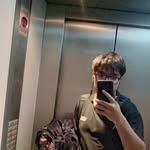 gary  guevara - @garyguevarabarrero - Instagram