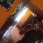 GARY - @gary.guevara.op - Instagram