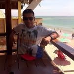 Gary - @gary.guevara - Instagram
