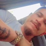 Gary Gregh Garcia Guevara - @ggarygreghgarcia - Instagram