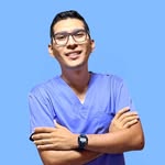 Gary Guevara - @_dr.garyguevara - Instagram
