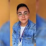 Gary Guevara - @garyseb - Instagram