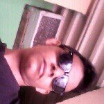 Gary Guevara - @garysgp - Instagram