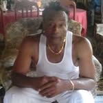 Gary Guevara - @gary.guevara.750 - Instagram