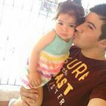Gary Guevara - @guevaragary - Instagram