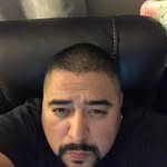Gary Guevara - @pappi830 - Instagram