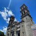 Gary Guevara - Facebook