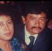 Gary Guevara - Facebook