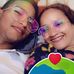 Gary Guevara - Facebook