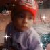 Gary Guevara - Facebook
