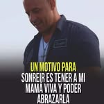 Gary Guevara - @gary.guevara.771 - Instagram