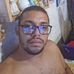 Gary Guevara - Facebook
