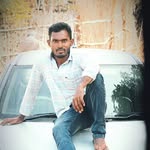Gary Guevara - @kumar___ja__1312 - Instagram